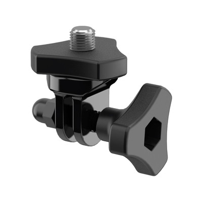 Image of SP Gadgets Tripod Screw Adapter