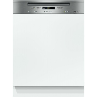 Image of Miele G 6000 SCi Jubilee A+++