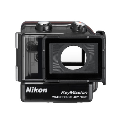 Image of Nikon Waterproof Case WP-AA1