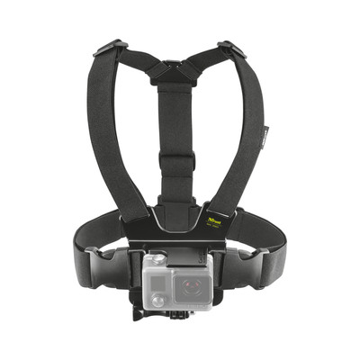 Image of Trust Chest Mount Harness