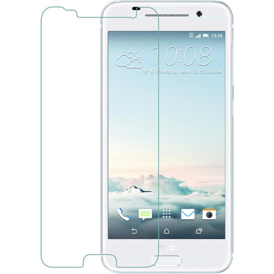 Image of Azuri HTC One A9 Screenprotector Gehard Glas