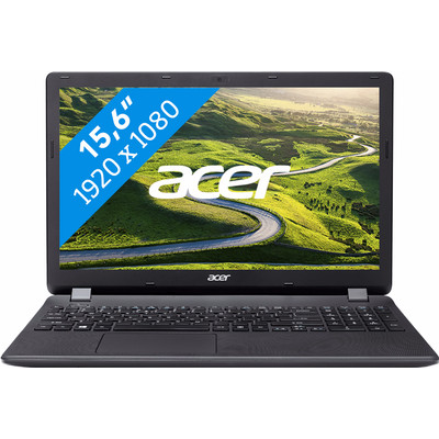 Image of Acer Aspire ES1-572-33ML