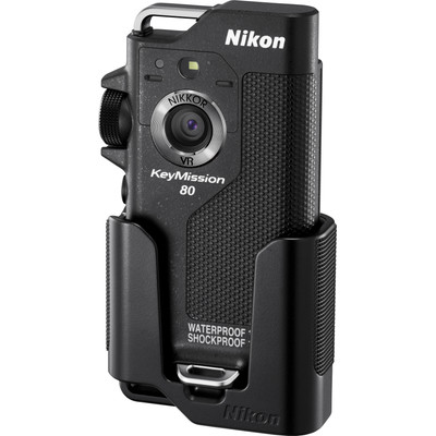 Image of Nikon Tripod Adapter ET-AA1