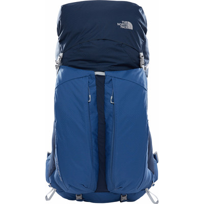 Image of The North Face Banchee 50 Urban Navy/Shady Blue - S/M
