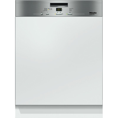 Image of Miele G 4930 SCi