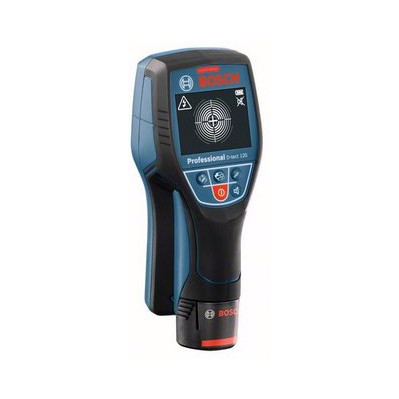Image of Bosch D-TECT 120