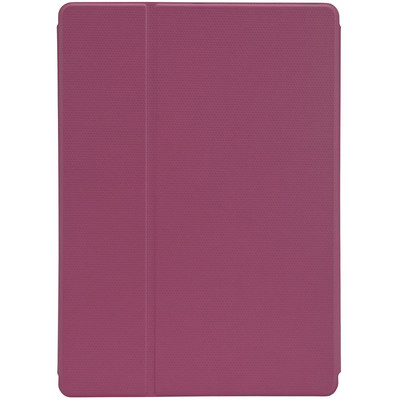 Image of Case Logic Snapview Case iPad Air 2 Paars