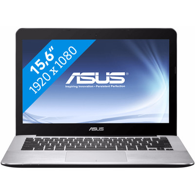 Image of Asus VivoBook A555QG-DM045T