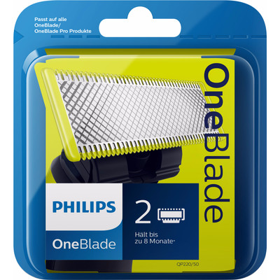 Image of Philips OneBlade QP220/50
