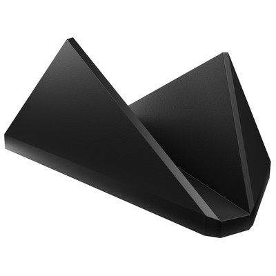 Image of NVIDIA SHIELD TV Stand