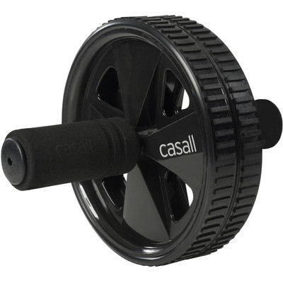 Image of Casall AB Roller