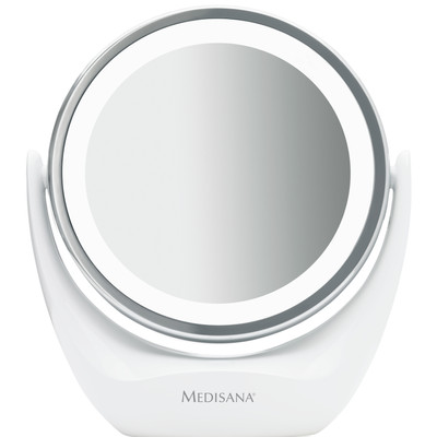Image of Medisana CM 835 cosmetica spiegel