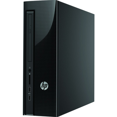 Image of HP 260-p121nd