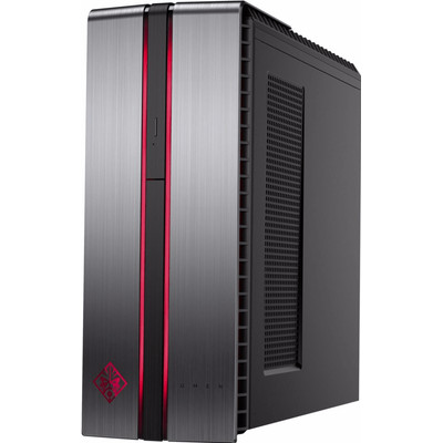 Image of HP Omen 870-245nd