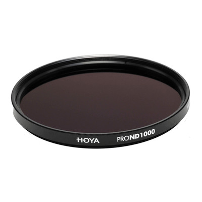 Image of Hoya PRO ND 1000 49 mm