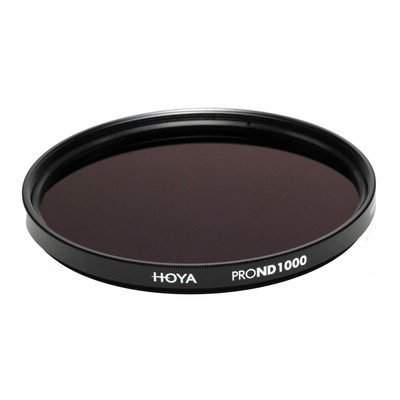 Image of Hoya 82mm ND1000 PRO