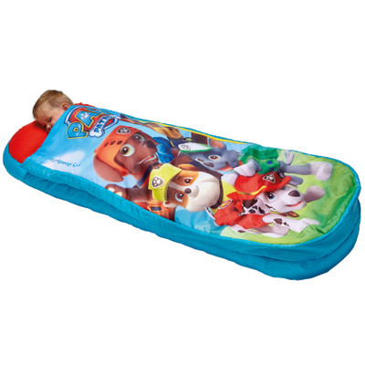 Image of PAW Patrol Junior ReadyBed 3-in-1 Luchtbed