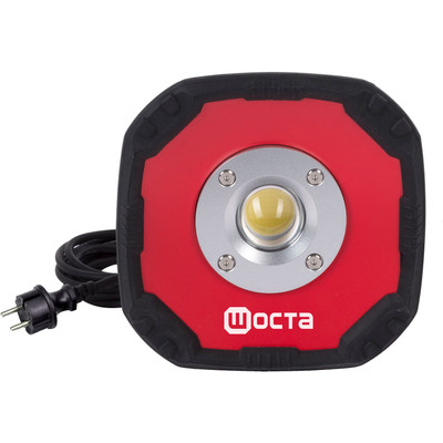 Image of Wocta LED Octa AC 10W
