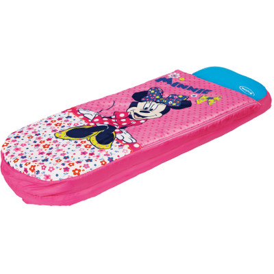 Image of ReadyBed Minnie Mouse Junior