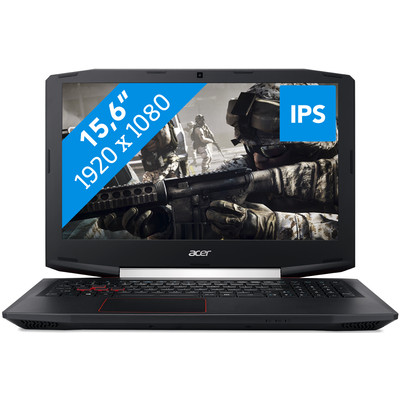 Image of Acer Aspire VX-591G-71TS