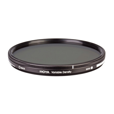Image of Hoya Variabel ND filter 82mm