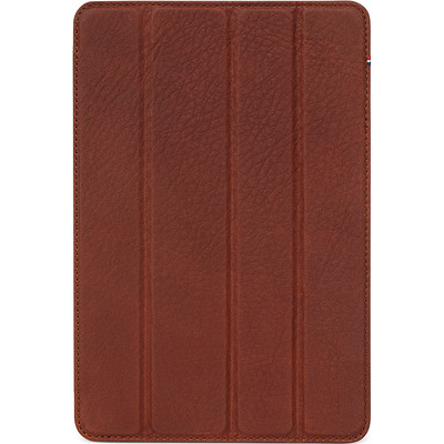 Image of Decoded Slim Cover iPad Mini 4 Bruin