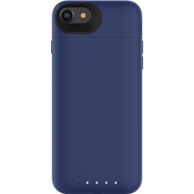 Image of Mophie Juice Pack Air Apple iPhone 7 Blauw