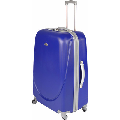 Image of Adventure Bags Samba 70 cm Blauw