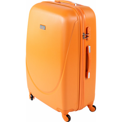 Image of Adventure Bags Samba 70 cm Oranje
