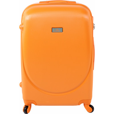Image of Adventure Bags Samba 60 cm Oranje