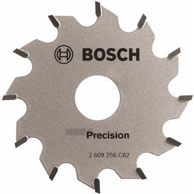 Image of Bosch 2 609 256 C82 cirkelzaagblad