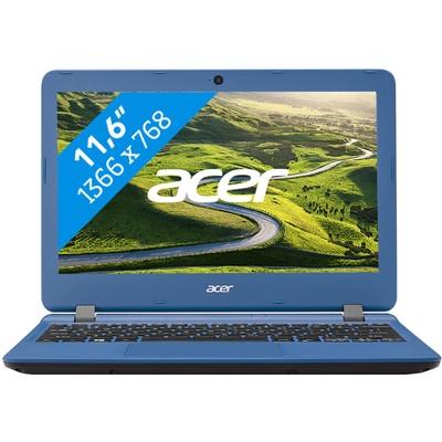 Image of Acer Aspire ES1-132-C4YX