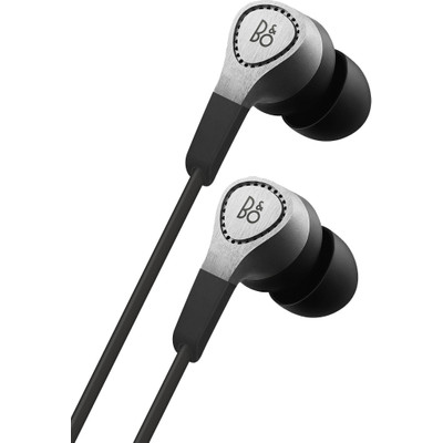 Image of B&O PLAY BeoPlay H3 Oordopjes Android 2nd Gen