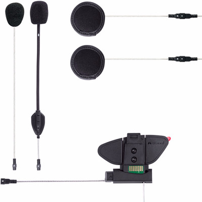 Image of Midland BT Pro Audio Kit