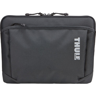 Image of Thule Subterra 12'' MacBook Air Sleeve