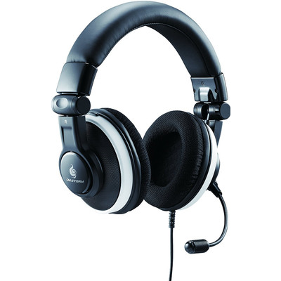 Image of CM Storm Gaming Headset Ceres 500