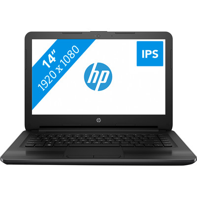 Image of HP 14-am006nd