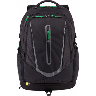 Image of Case Logic Griffith Park Plus Backpack 15,6
