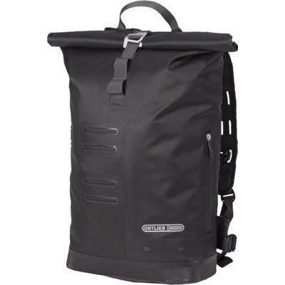 Image of Ortlieb Commuter Daypack City 21L Black