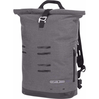 Image of Ortlieb Commuter Daypack 21L Pepper