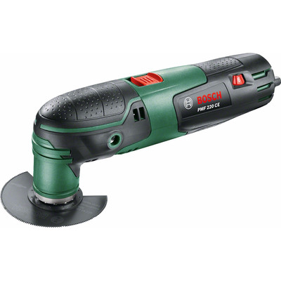 Image of Bosch PMF 220 CE