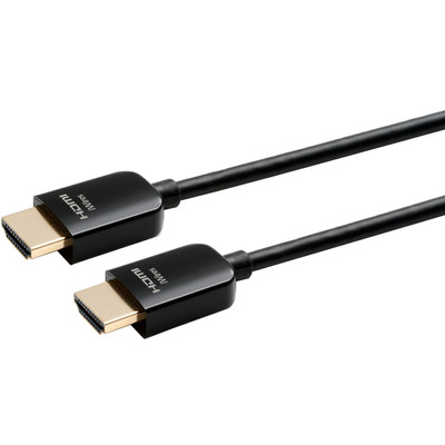 Image of Techlink HDMI kabel 1 meter