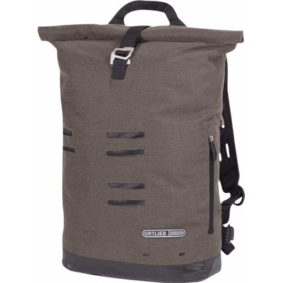 Image of Ortlieb Commuter Daypack 21L Coffee