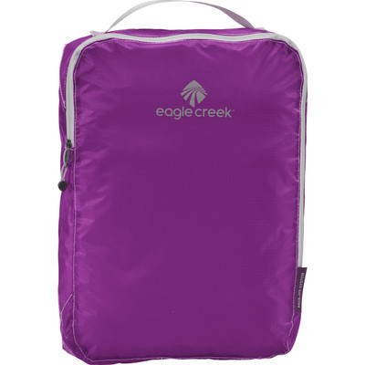 Image of Eagle Creek Pack-It Specter Cube Grape
