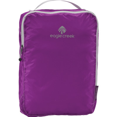 Image of Eagle Creek Pack-It Specter Half Cube Grape