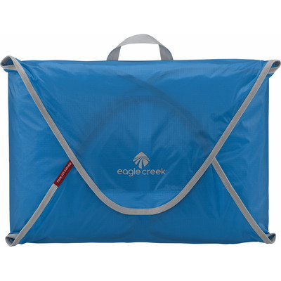 Image of Eagle Creek Pack-It Specter Garment Folder Blue (M)