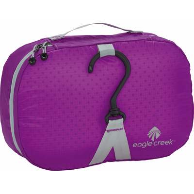 Image of Eagle Creek Pack-It Specter Wallaby Small Grape