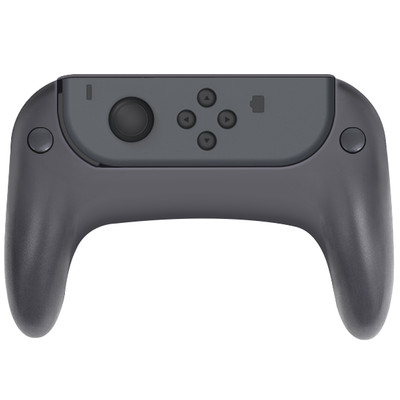 Image of Bigben Nintendo Switch Joy-Con Grips
