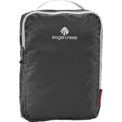 Image of Eagle Creek Pack-It Specter Cube Ebony