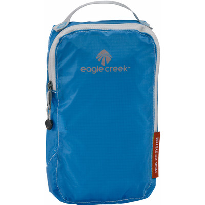 Image of Eagle Creek Pack-It Specter Quarter Cube Blue